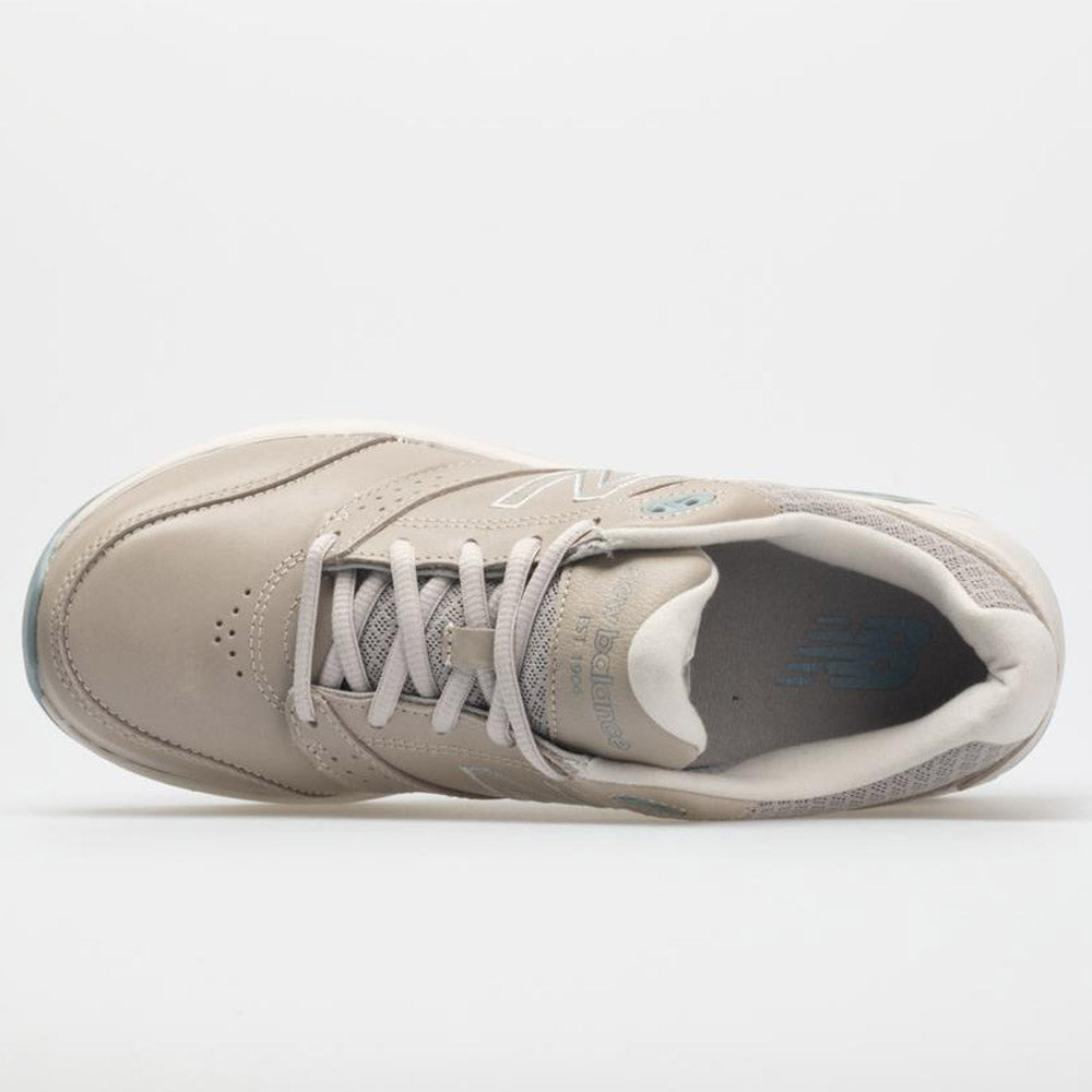 New Balance 928v3 Women's  Grey/Grey