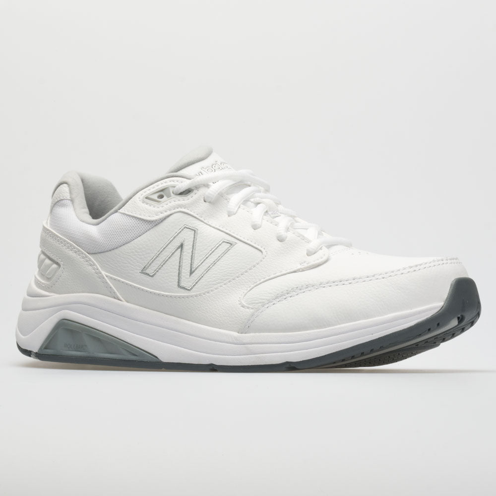 New Balance 928v3 Men's  White