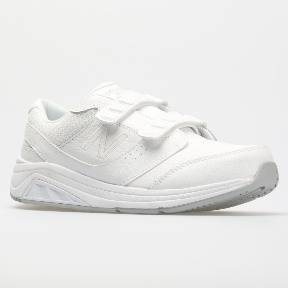 New Balance 928v3 Women's  White