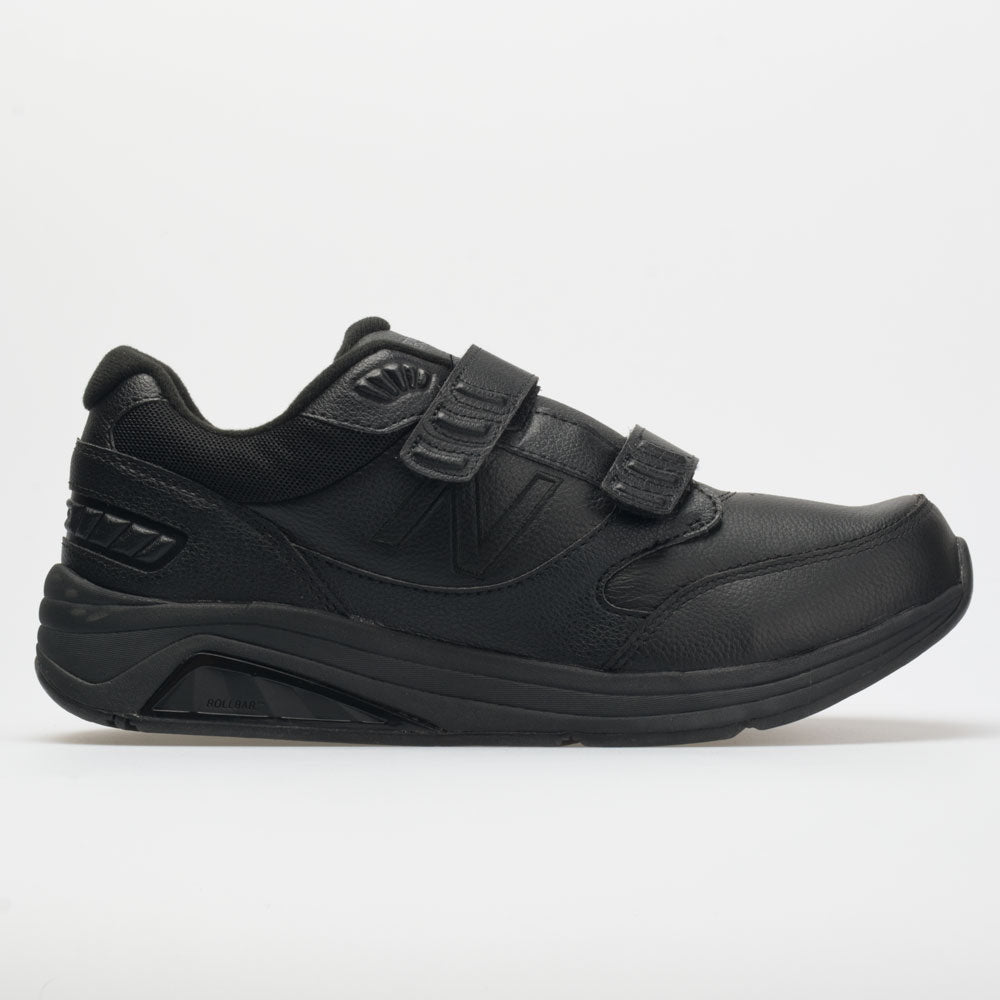 New Balance 928v3 Men's  Black