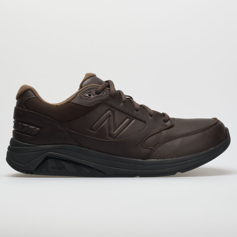 New Balance 928v3 Men's  Brown